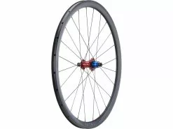 Tune Roue TSR35 Frein Sur Jante 28" 15 Tune Roue TSR35 Frein Sur Jante 28" -Roues 28" Soldes 461170