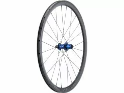 Tune Roue TSR35 Frein Sur Jante 28" 18 Tune Roue TSR35 Frein Sur Jante 28" -Roues 28" Soldes 461173