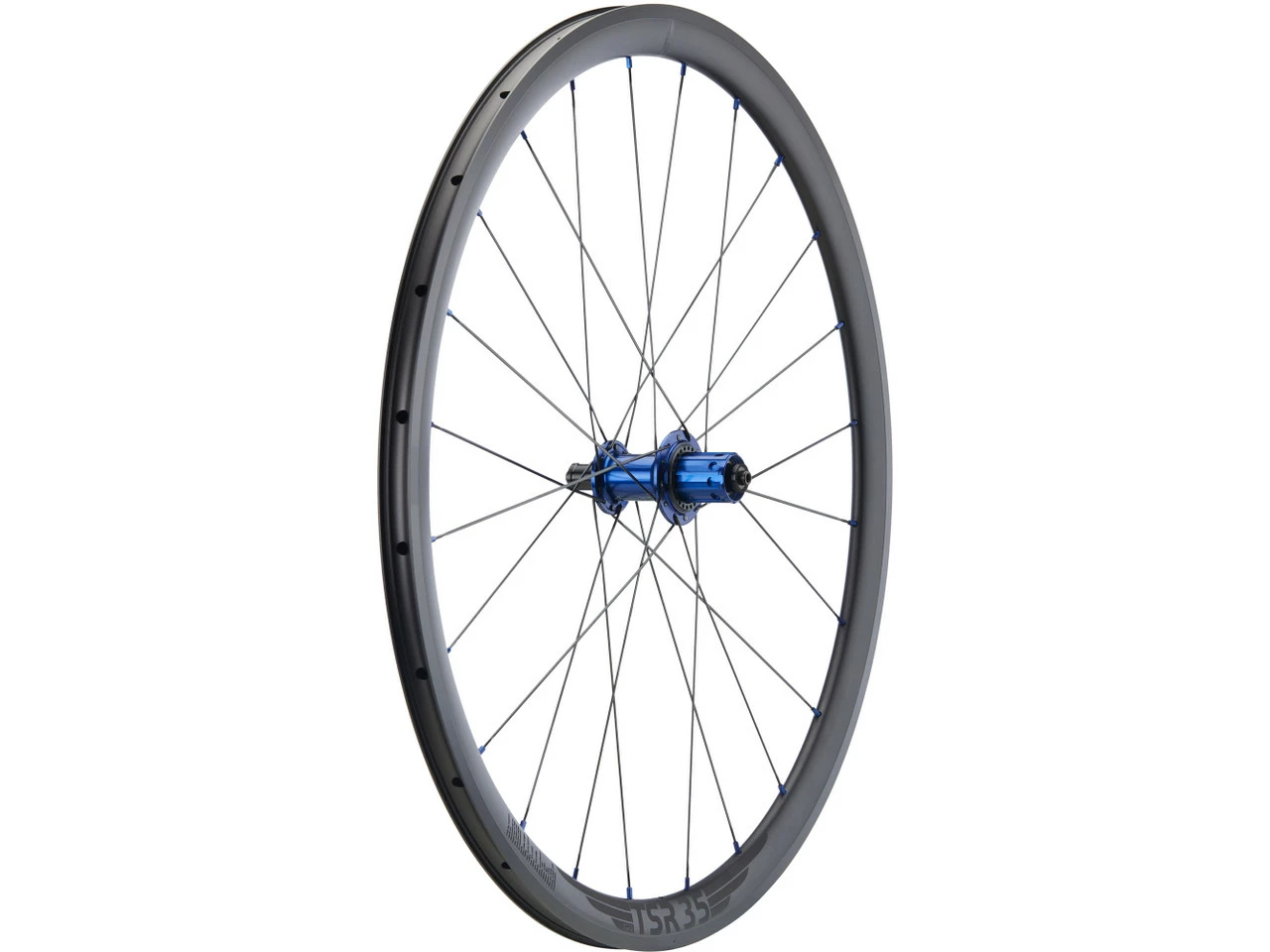 Tune Roue TSR35 Frein Sur Jante 28" 7 Tune Roue TSR35 Frein Sur Jante 28" – Image 7