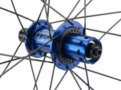 Tune Roue TSR35 Frein Sur Jante 28" 19 Tune Roue TSR35 Frein Sur Jante 28" -Roues 28" Soldes 461174