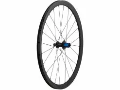 Tune Roue TSR35 Frein Sur Jante 28" 21 Tune Roue TSR35 Frein Sur Jante 28" -Roues 28" Soldes 461176
