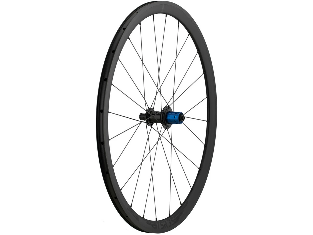 Tune Roue TSR35 Frein Sur Jante 28" 10 Tune Roue TSR35 Frein Sur Jante 28" – Image 10