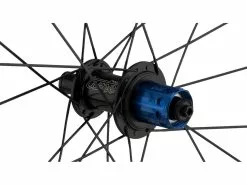 Tune Roue TSR35 Frein Sur Jante 28" 22 Tune Roue TSR35 Frein Sur Jante 28" -Roues 28" Soldes 461177