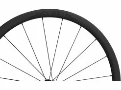 Tune Roue TSR35 Frein Sur Jante 28" 23 Tune Roue TSR35 Frein Sur Jante 28" -Roues 28" Soldes 461178