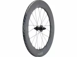 ZIPP Set De Roues En Carbone 858 NSW Tubeless Disc Center Lock Modèle 2023 10 ZIPP Set De Roues En Carbone 858 NSW Tubeless Disc Center Lock Modèle 2023 -Roues 28" Soldes 461870
