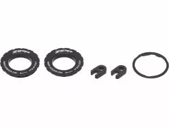 ZIPP Set De Roues En Carbone 858 NSW Tubeless Disc Center Lock Modèle 2023 13 ZIPP Set De Roues En Carbone 858 NSW Tubeless Disc Center Lock Modèle 2023 -Roues 28" Soldes 461873