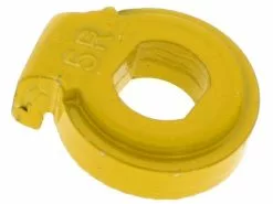 Shimano Rondelles De Sécurité Pour Moyeux à 5/7/8/11 Vitesses -Roues 28" Soldes 46231