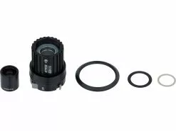 Notubes Corps De Roue Libre Pour E-Sync / Neo / Neo Ultimate -Roues 28" Soldes 462595