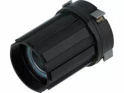 Notubes Corps De Roue Libre Pour E-Sync / Neo / Neo Ultimate -Roues 28" Soldes 462596