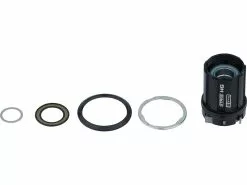 Notubes Corps De Roue Libre Pour E-Sync / Neo / Neo Ultimate -Roues 28" Soldes 462599