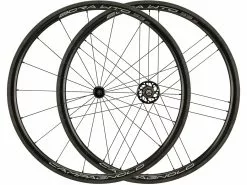 Campagnolo® Set De Roues En Carbone Bora WTO 33 28"