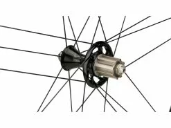 Campagnolo® Set De Roues En Carbone Bora WTO 33 28" 18 Campagnolo® Set De Roues En Carbone Bora WTO 33 28" -Roues 28" Soldes 464510