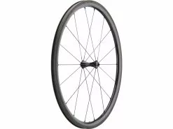 Campagnolo® Set De Roues En Carbone Bora WTO 33 28" 23 Campagnolo® Set De Roues En Carbone Bora WTO 33 28" -Roues 28" Soldes 464515