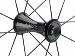 Campagnolo® Set De Roues En Carbone Bora WTO 33 28" 24 Campagnolo® Set De Roues En Carbone Bora WTO 33 28" -Roues 28" Soldes 464516