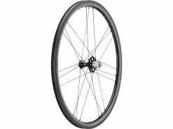 Campagnolo® Set De Roues En Carbone Bora WTO 33 28" 25 Campagnolo® Set De Roues En Carbone Bora WTO 33 28" -Roues 28" Soldes 464517