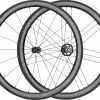 Campagnolo® Set De Roues En Carbone Bora WTO 45 Road 28"