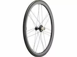Campagnolo® Set De Roues En Carbone Bora WTO 45 Road 28" -Roues 28" Soldes 464523