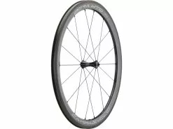 Campagnolo® Set De Roues En Carbone Bora WTO 45 Road 28" -Roues 28" Soldes 464530