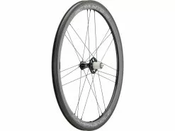 Campagnolo® Set De Roues En Carbone Bora WTO 45 Road 28" -Roues 28" Soldes 464532