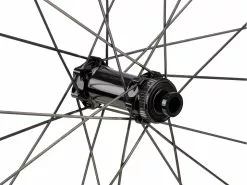Black Inc Set De Roues En Carbone Thirty Four Disc Center Lock 28" 8 Black Inc Set De Roues En Carbone Thirty Four Disc Center Lock 28" -Roues 28" Soldes 468541