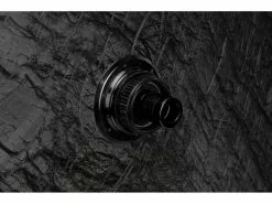 Black Inc Roue Pleine En Carbone Zero 2.0 Disc Center Lock 28" 7 Black Inc Roue Pleine En Carbone Zero 2.0 Disc Center Lock 28" -Roues 28" Soldes 468547