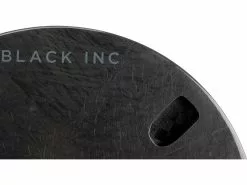 Black Inc Roue Pleine En Carbone Zero 2.0 Disc Center Lock 28" 8 Black Inc Roue Pleine En Carbone Zero 2.0 Disc Center Lock 28" -Roues 28" Soldes 468548