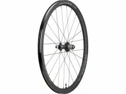 Shimano Set De Roues En Carbone WH-R9270-C36-TL Dura-Ace Disc Center Lock -Roues 28" Soldes 468695