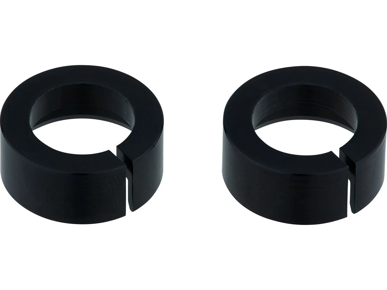 Mavic Adaptateur X-12 Pour Moyeux Arrière Crossride TS-2 Modèles 2013-2018 1 Mavic Adaptateur X-12 Pour Moyeux Arrière Crossride TS-2 Modèles 2013-2018