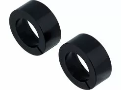 Mavic Adaptateur X-12 Pour Moyeux Arrière Crossride TS-2 Modèles 2013-2018 5 Mavic Adaptateur X-12 Pour Moyeux Arrière Crossride TS-2 Modèles 2013-2018 -Roues 28" Soldes 473017