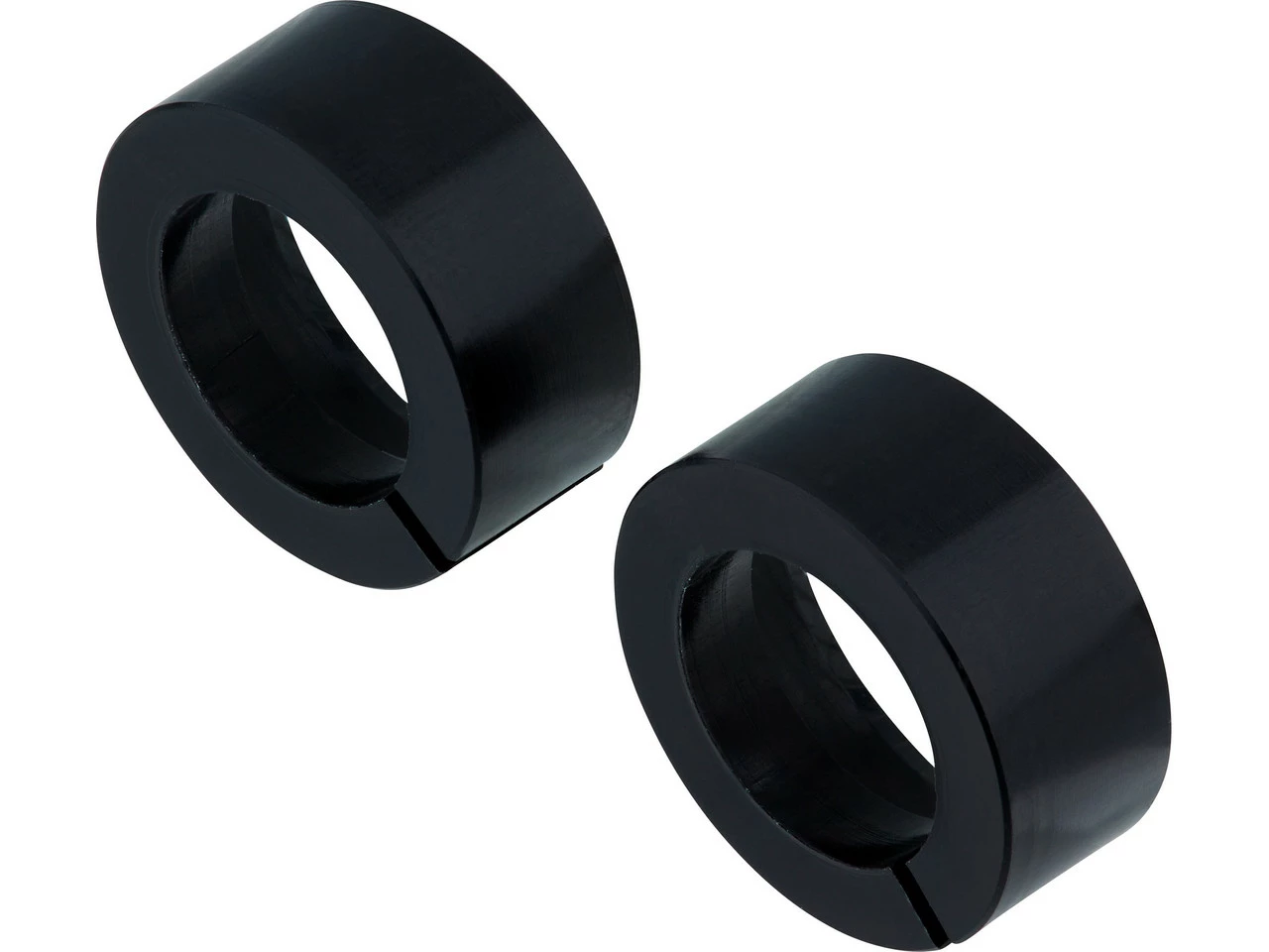 Mavic Adaptateur X-12 Pour Moyeux Arrière Crossride TS-2 Modèles 2013-2018 3 Mavic Adaptateur X-12 Pour Moyeux Arrière Crossride TS-2 Modèles 2013-2018 – Image 3