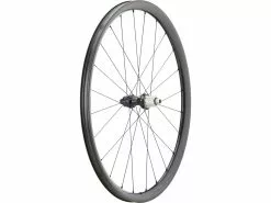 Campagnolo® Set De Roues En Carbone Levante Disc Center Lock 28" -Roues 28" Soldes 474469