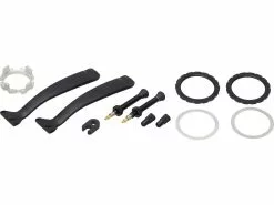 Campagnolo® Set De Roues En Carbone Levante Disc Center Lock 28" -Roues 28" Soldes 474472