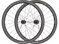 ZIPP Set De Roues En Carbone 303 S Tubeless Disc Center Lock