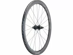 ZIPP Set De Roues En Carbone 303 S Tubeless Disc Center Lock 9 ZIPP Set De Roues En Carbone 303 S Tubeless Disc Center Lock -Roues 28" Soldes 475251