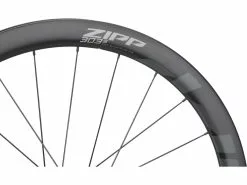 ZIPP Set De Roues En Carbone 303 S Tubeless Disc Center Lock 11 ZIPP Set De Roues En Carbone 303 S Tubeless Disc Center Lock -Roues 28" Soldes 475253
