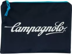 Campagnolo® Set De Roues En Carbone Bora Ultra 35 Dark Label -Roues 28" Soldes 475335