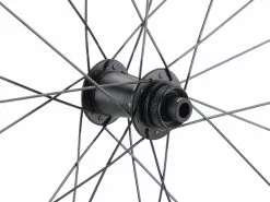 ZIPP Set De Roues En Carbone 202 Firecrest® Tubeless Disc Center Lock 9 ZIPP Set De Roues En Carbone 202 Firecrest® Tubeless Disc Center Lock -Roues 28" Soldes 475439