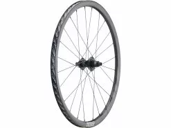 ZIPP Set De Roues En Carbone 202 Firecrest® Tubeless Disc Center Lock 10 ZIPP Set De Roues En Carbone 202 Firecrest® Tubeless Disc Center Lock -Roues 28" Soldes 475440