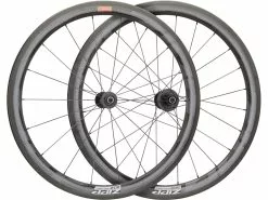 ZIPP Set De Roues En Carbone 303 Firecrest® Tubeless