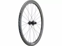 ZIPP Set De Roues En Carbone 303 Firecrest® Tubeless -Roues 28" Soldes 475447