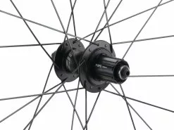 ZIPP Set De Roues En Carbone 303 Firecrest® Tubeless -Roues 28" Soldes 475448