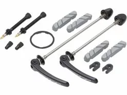 ZIPP Set De Roues En Carbone 303 Firecrest® Tubeless -Roues 28" Soldes 475450