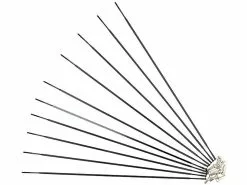 Mavic Rayons Crossride UB/UB Disc 26" àpd Modèle 2008