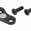 Specialized Aimant E-Bike Speed Sensor Pour 6 Trous
