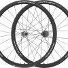 Shimano Set De Roues En Carbone WH-R9270-C36-TL Dura-Ace Disc Center Lock +Sac