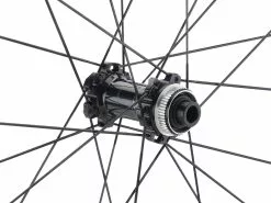 Shimano Set De Roues En Carbone WH-R9270-C36-TL Dura-Ace Disc Center Lock +Sac -Roues 28" Soldes 477231