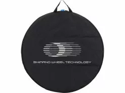 Shimano Set De Roues En Carbone WH-R9270-C36-TL Dura-Ace Disc Center Lock +Sac -Roues 28" Soldes 477236