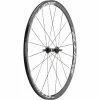 Mavic Roue Ellipse