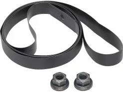 Mavic Roue Ellipse -Roues 28" Soldes 478916