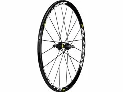Mavic Roue Ellipse -Roues 28" Soldes 478917